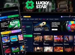 Everything You Need to Know About Lucky Star Casino Login 1 Everything You Need to Know About Lucky Star Casino Login 1