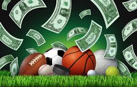 How to Make the Most of Your Sports Betting Account How to Make the Most of Your Sports Betting Account