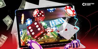 ライブカジノ とは - 新しいゲーム体験の正体 ライブカジノ とは - 新しいゲーム体験の正体