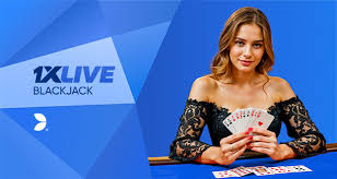 1xBet Vietnam Download APP – Your Guide to Betting on the Go