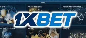 1xBet Vietnam Download APP – Your Guide to Betting on the Go
