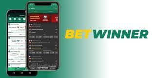 Baji bet app download Your Ultimate Gaming Companion