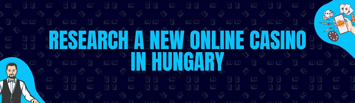 Discover the Best Online Casino for Ultimate Gaming Experience
