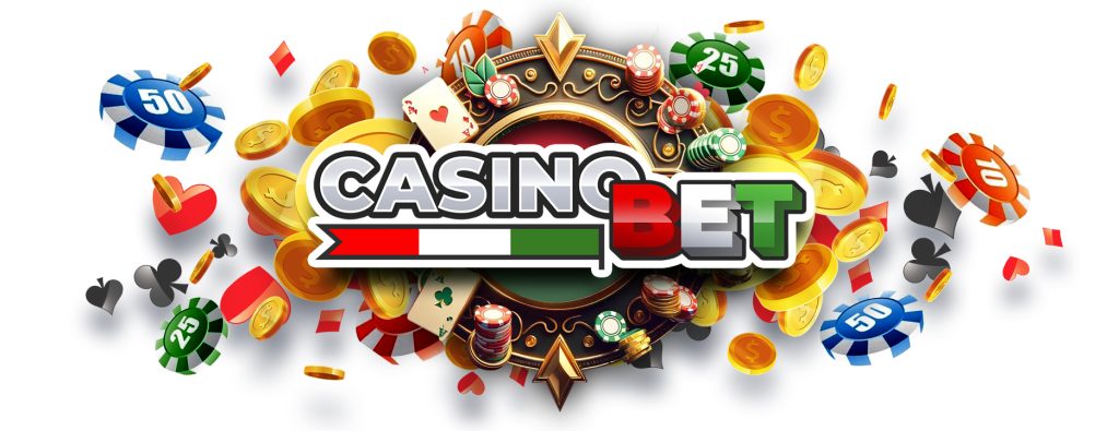 Discover the Best Online Casino for Ultimate Gaming Experience