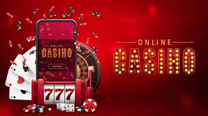Discover the Highest Paying UK Online Casino for 2023 - Your Ultimate Guide