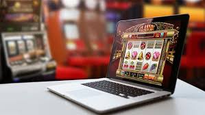Discover the Highest Paying UK Online Casino for 2023 - Your Ultimate Guide
