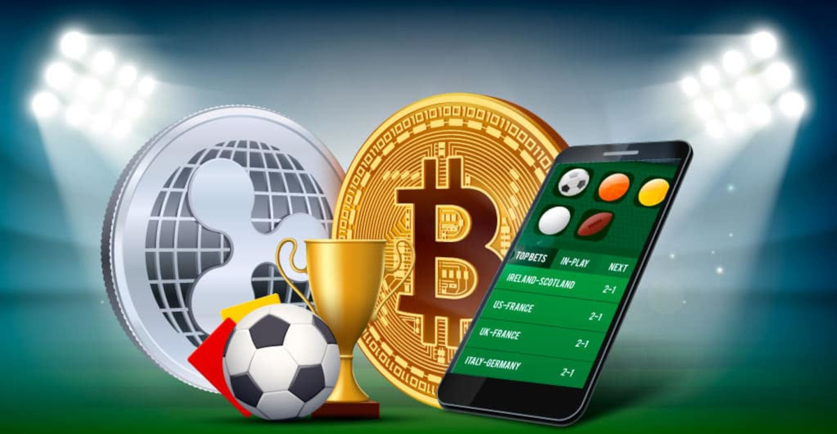 Exclusive Offers and Exciting Opportunities VIP Sports Betting Promotions