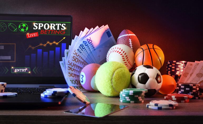 Experience the Thrill of Online Gaming with jaya9bet