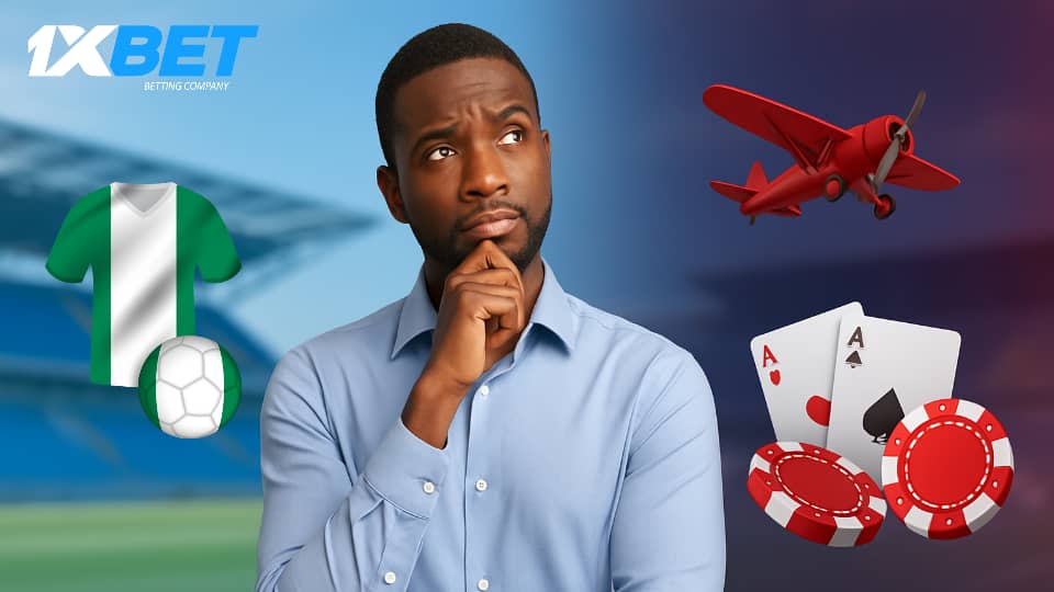 Experience Thrills with 1xBet Thailand Casino