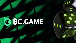 Explore the Exciting World of BC Game Indonesia 41