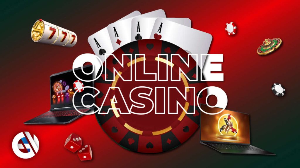 Exploring the Excitement of Slot Games With Bonus Trail