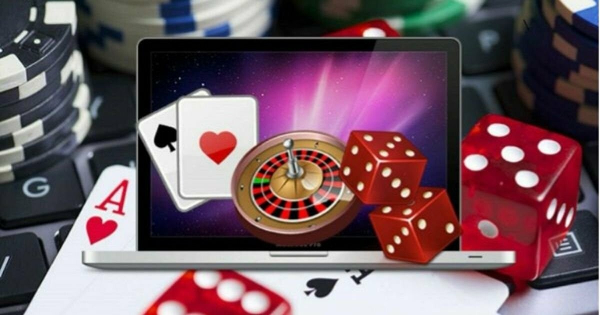 Exploring the Thrills of Vegastars Casino Australia