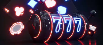 Fedezd fel a legjobb online casino lehetőségeket 0