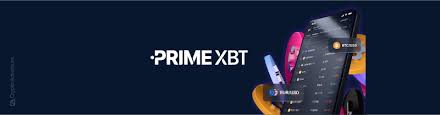 Mastering the Market The Power of PrimeXBT Copy Trading