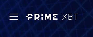 Mastering the Market The Power of PrimeXBT Copy Trading
