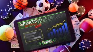 Online Betting Tools & Trackers A Comprehensive Guide