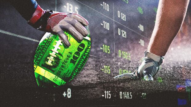 Online Betting Tools & Trackers A Comprehensive Guide
