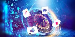 Online Betting Tools & Trackers A Comprehensive Guide