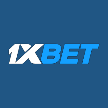Ultimate Guide to 1xBet Thailand Casino Your Gateway to Winning