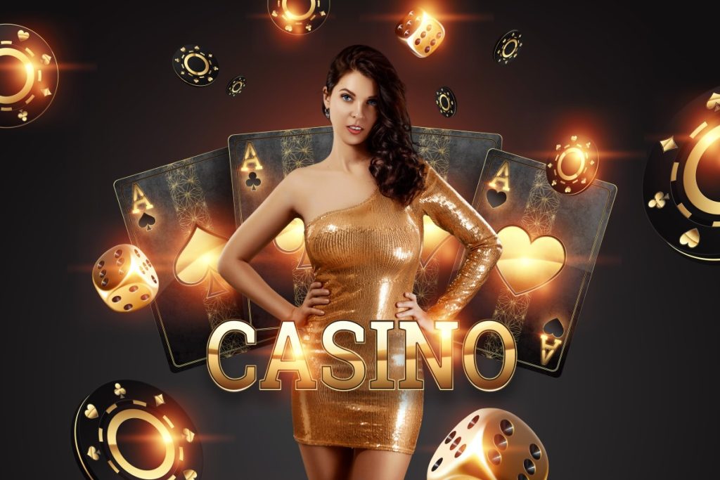 22Bet Casino – bonus do 13