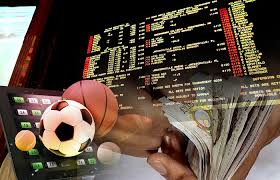 Are Online Casinos Cheating Players A Deep Dive into the World of Online Gambling Are Online Casinos Cheating Players A Deep Dive into the World of Online Gambling