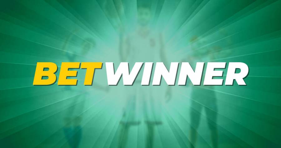 Découvrez le monde palpitant de betwinner casino 2 Découvrez le monde palpitant de betwinner casino 2