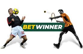 Discover How to Win at Online Casino BetWinner