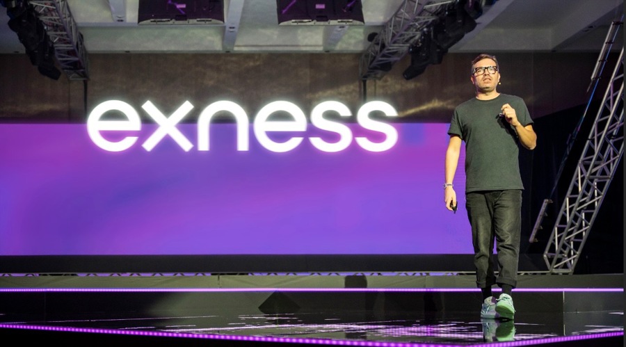 Exness Trading App Your Ultimate Guide to the Best Trading Experience Exness Trading App Your Ultimate Guide to the Best Trading Experience