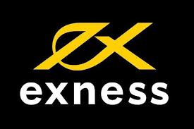 Exness Trading App Your Ultimate Guide to the Best Trading Experience Exness Trading App Your Ultimate Guide to the Best Trading Experience