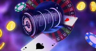 Explore the Best UK Online Betting Sites Your Ultimate Guide