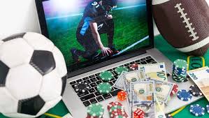 Exploring Betwinner Your Ultimate Guide to Online Betting