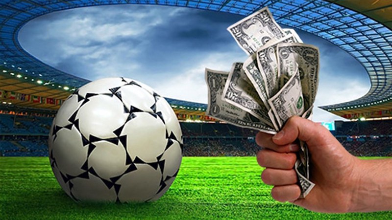 Exploring Betwinner Your Ultimate Guide to Online Betting