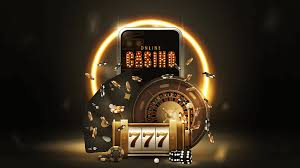 Nové online casino 2025 Co očekávat a jak se připravit