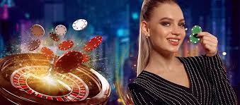 Online Casino Oldalak Az Izgalmas Játékok Világa