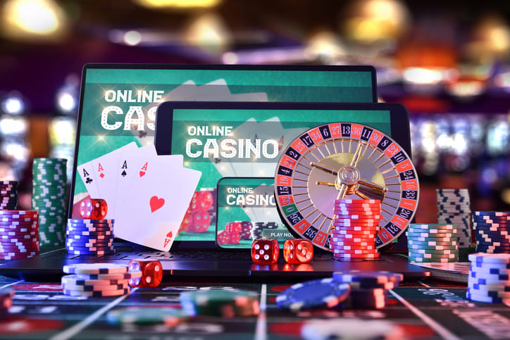 online casino regulation uk ensuring safety, fairness and compliance