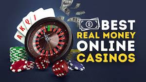 online casino regulation uk ensuring safety, fairness and compliance