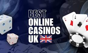 online casino regulation uk ensuring safety, fairness and compliance