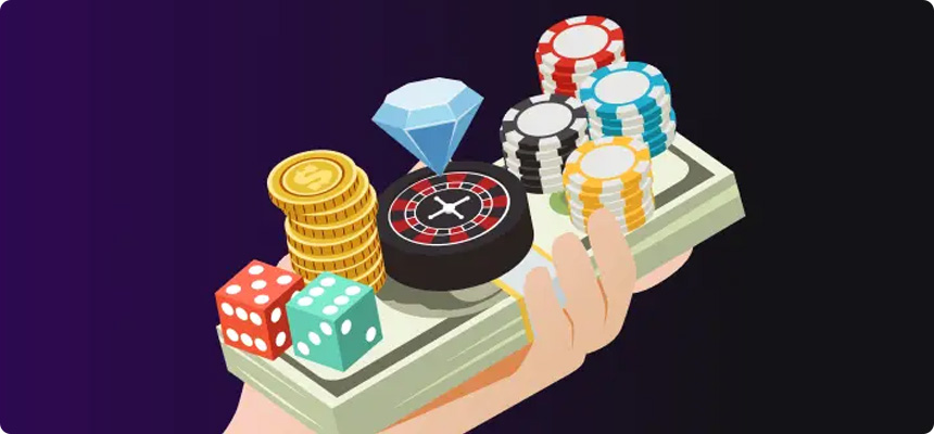 Unlock Exciting Opportunities with Casiny Bonus Codes