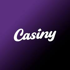 Unlock Exciting Opportunities with Casiny Bonus Codes