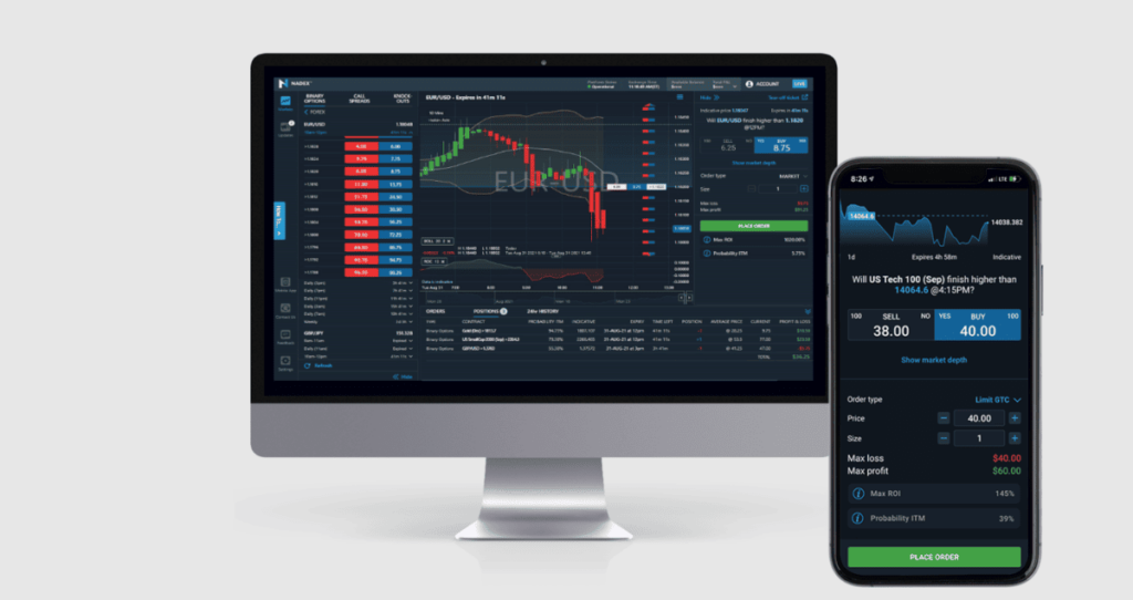 Best Candlestick Patterns for Binary Trading A Comprehensive Guide