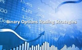 Best Candlestick Patterns for Binary Trading A Comprehensive Guide