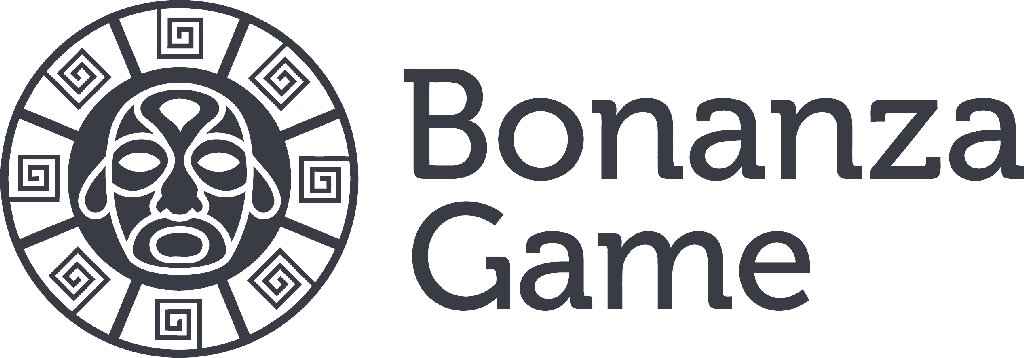 BonanzaGame Casino - Przewodnik po wyjątkowych grach i bonusach