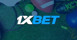 Comprehensive Guide to 1xBet Sports Betting Markets, Strategies, and Features