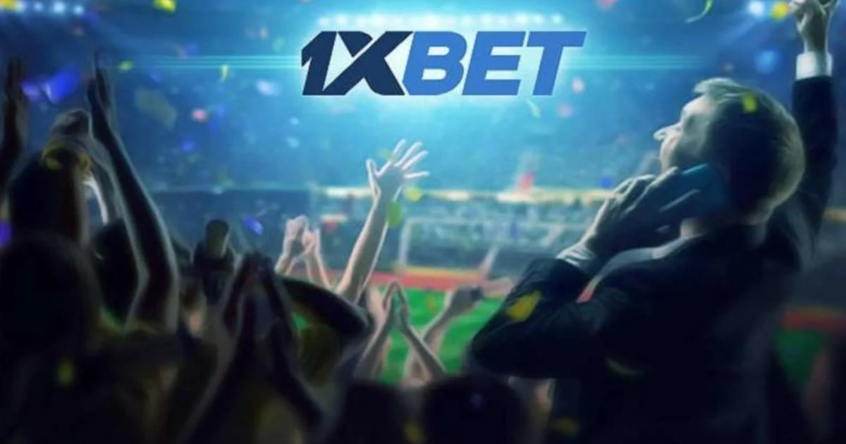 Comprehensive Guide to 1xBet Sports Betting Markets, Strategies, and Features