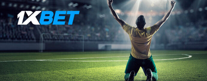 Comprehensive Guide to 1xBet Sports Betting Markets, Strategies, and Features