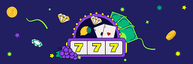 Fedezd fel az uj casino világát Új lehetőségek és Bónuszok