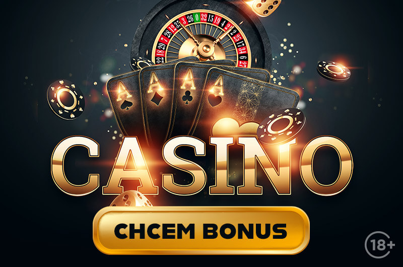 Objavte najnovšie nielen online casino možnosti - nove online casino