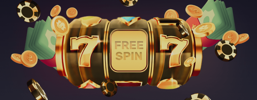 Vstupte do světa ceske online casino 2025