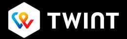 twint7357